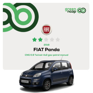 [Imagen: FIAT-Panda-Star-rating-banner-300x300.jpg]