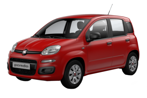 Fiat panda workshop manual download